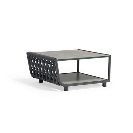Solido coffee table