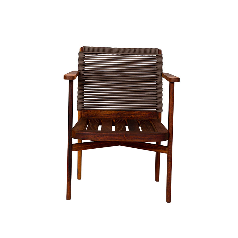 Davinci-without-cushion-1